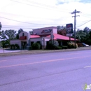 Wing Street - American Restaurants