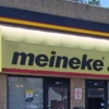 Meineke Car Care Center gallery