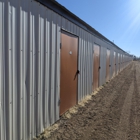 307 Storage Solutions