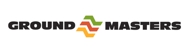 Ground Masters - Excavation & Earthmoving Contractors