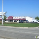 Andy's Auto Repair - Auto Repair & Service