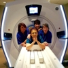 Touchstone Imaging Medical Center gallery