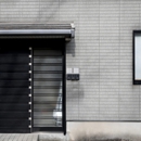 J & M Locksmith - Locks & Locksmiths