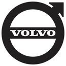 Patrick Volvo Cars - New Car Dealers