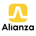 Alianza Taxi LLC