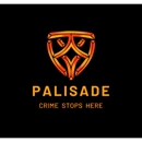 Palisade Defense - Security Control Systems & Monitoring