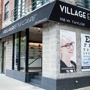 Village Eyecare