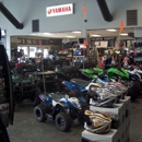 Red Bluff Yamaha Polaris Kawasaki - Motorcycles & Motor Scooters-Parts & Supplies