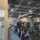 Fit4Life Health Clubs - Cameron