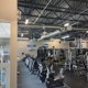 Fit4Life Health Clubs - Cameron