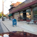 Olde Towne Cobbler - Shoe Repair