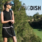 SwingDish