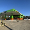 La Familia Auto Insurance gallery