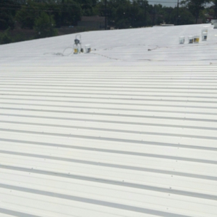 Antonio Roofing & Home Improvement - Baton Rouge, LA