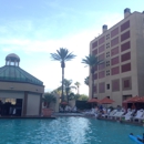 Renaissance Esmeralda Resort & Spa, Indian Wells - Hotels