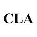 Corsicana Livestock Auction - Farms