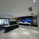 CAMPUS USA Credit Union - Credit Unions