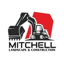 Mitchell Landscaping & Construction