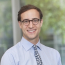Ivan Kotchetkov, MD - MSK Neurologist & Neuro-Oncologist - Physicians & Surgeons, Oncology