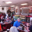 Firehouse Subs - Fast Food Restaurants