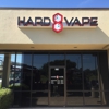 Hard 8 Vape gallery