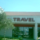Royal Wings Travel - Airline Ticket Agencies