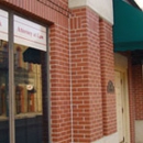 Law Office of Aleta Peacock - Adoption Services