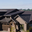 Kerrville Roofing Inc - Roofing Contractors