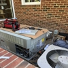 Wilson Rhodes Heating and Air Conditioning gallery