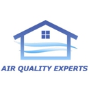 Air Quality Experts Mold Testing & Inspection - Mold Remediation