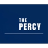 The Percy gallery