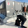 Endless Comfort HVAC gallery