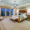 Carolina Orchards By Del Webb gallery