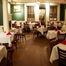 Publick House - Family Style Restaurants