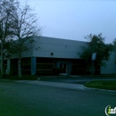 Waypoint Analytical - Research & Development Labs