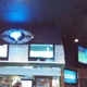 Varsity Club Sports Bar Clearwater