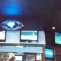 Varsity Club Sports Bar Clearwater