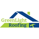 GreenLight Roofing - Roofing Contractors