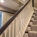 Columbus Painting - Painting Contractors