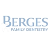 Berges Family Dentistry gallery