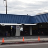 Pacific Highway Auto Repair gallery