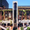 Bynum & Associates Corporation gallery