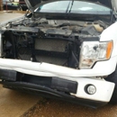 Precision Paint and Body - Auto Repair & Service