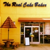 The Real Cake Baker gallery