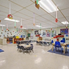 Duke Street KinderCare