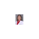 Gregg, Rebecca, MD - Physicians & Surgeons