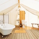 Under Canvas Grand Canyon - Canvas Goods