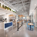 Mendocino Farms