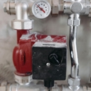 All Clear Plumbing and Drains - Plumbers