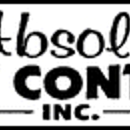 Absolute Pest Control, Inc. - Pest Control Services
